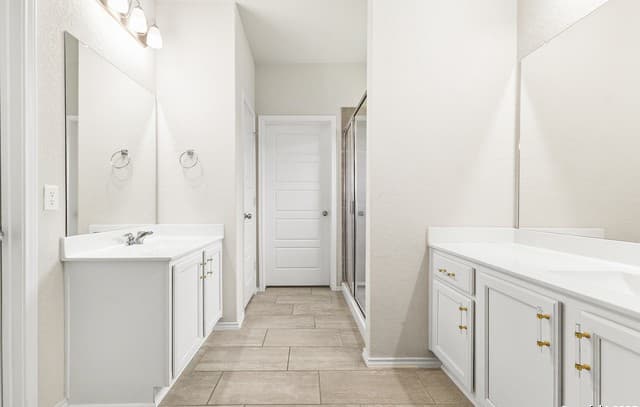 217  Stag Way, Cibolo, TX 78108 — photo 17
