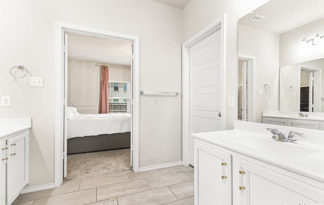 217  Stag Way, Cibolo, TX 78108 — photo 19