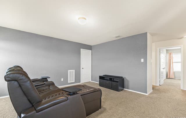 217  Stag Way, Cibolo, TX 78108 — photo 21