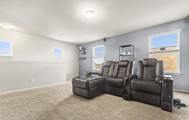 217  Stag Way, Cibolo, TX 78108 — photo 22