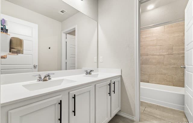 217  Stag Way, Cibolo, TX 78108 — photo 23