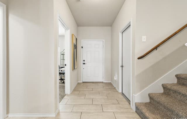 217  Stag Way, Cibolo, TX 78108 — photo 4