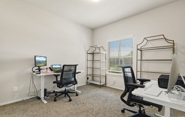 217  Stag Way, Cibolo, TX 78108 — photo 5