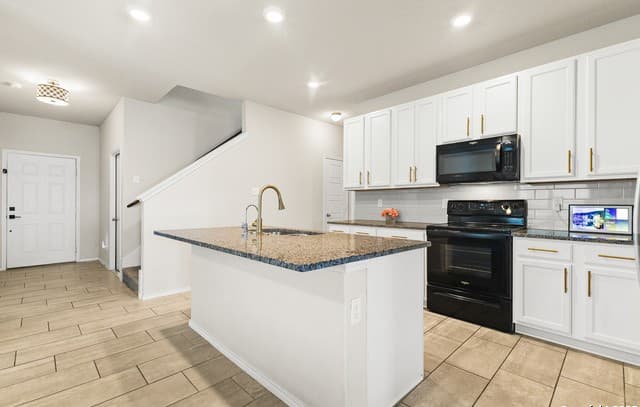 217  Stag Way, Cibolo, TX 78108 — photo 7