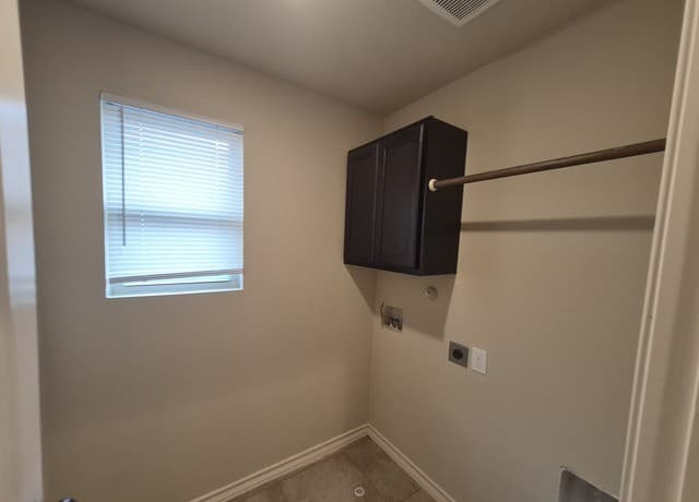 6926  Lakeview Dr. Unit 102, San Antonio, TX 78244 — photo 11