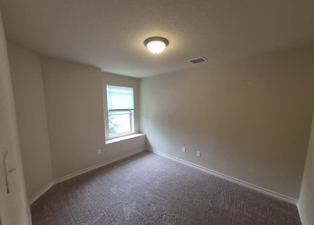 6926  Lakeview Dr. Unit 102, San Antonio, TX 78244 — photo 12