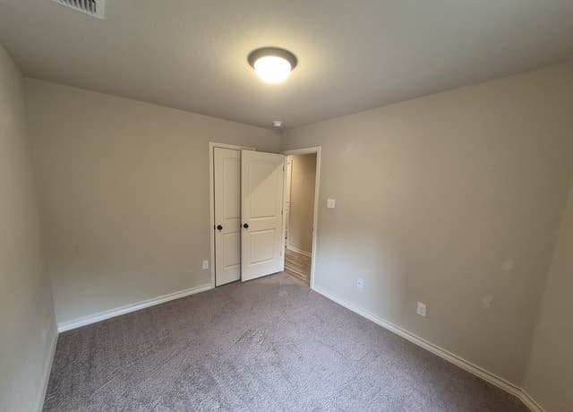 6926  Lakeview Dr. Unit 102, San Antonio, TX 78244 — photo 13