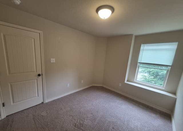 6926  Lakeview Dr. Unit 102, San Antonio, TX 78244 — photo 14