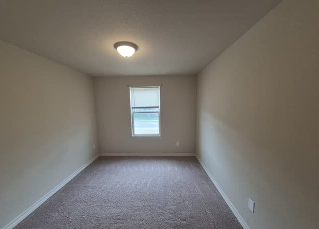 6926  Lakeview Dr. Unit 102, San Antonio, TX 78244 — photo 15
