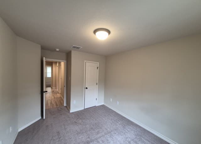 6926  Lakeview Dr. Unit 102, San Antonio, TX 78244 — photo 16