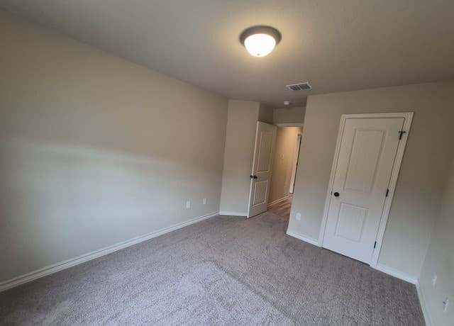 6926  Lakeview Dr. Unit 102, San Antonio, TX 78244 — photo 17