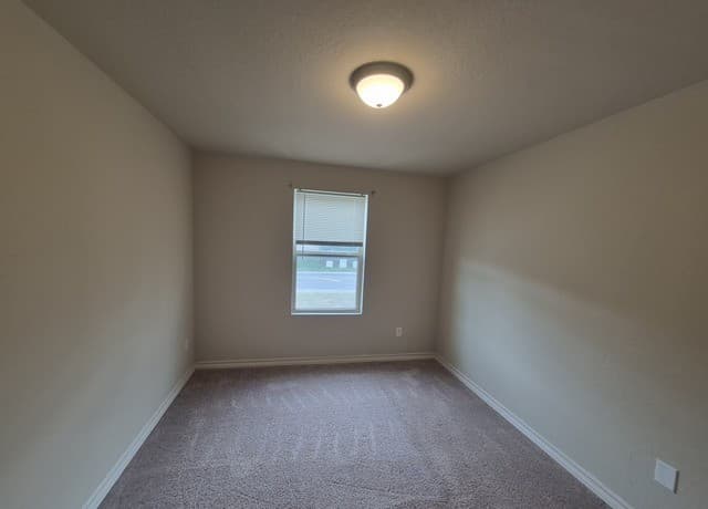 6926  Lakeview Dr. Unit 102, San Antonio, TX 78244 — photo 18