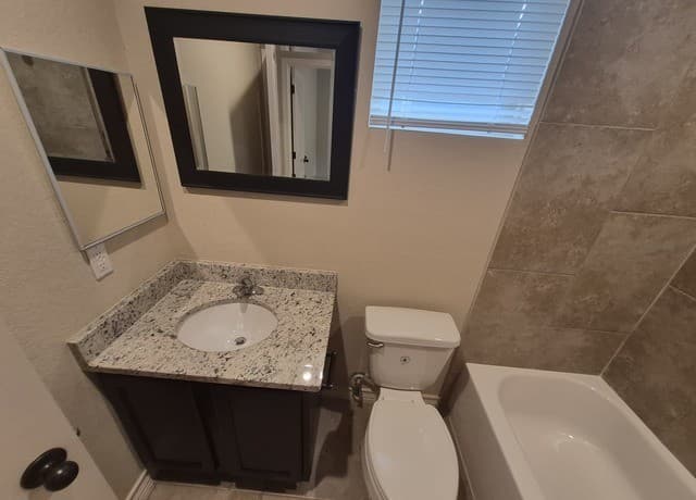6926  Lakeview Dr. Unit 102, San Antonio, TX 78244 — photo 19