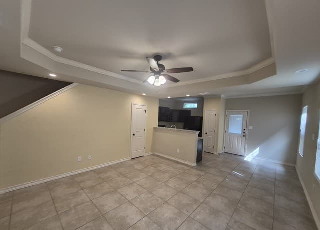 6926  Lakeview Dr. Unit 102, San Antonio, TX 78244 — photo 2