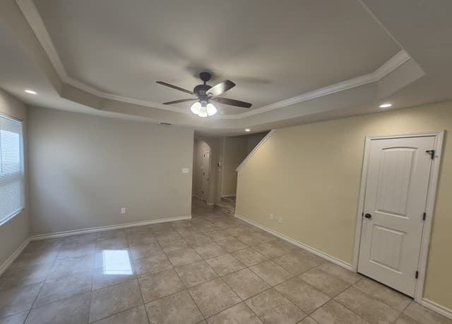 6926  Lakeview Dr. Unit 102, San Antonio, TX 78244 — photo 3