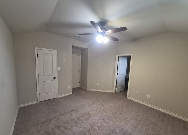 6926  Lakeview Dr. Unit 102, San Antonio, TX 78244 — photo 7