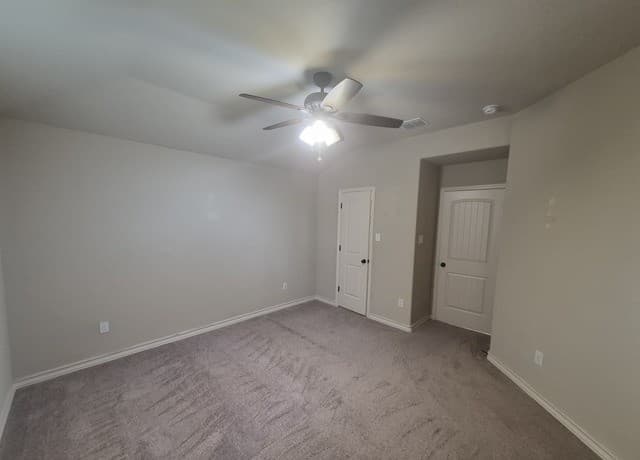 6926  Lakeview Dr. Unit 102, San Antonio, TX 78244 — photo 8