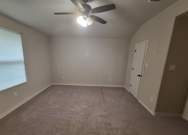 6926  Lakeview Dr. Unit 102, San Antonio, TX 78244 — photo 9