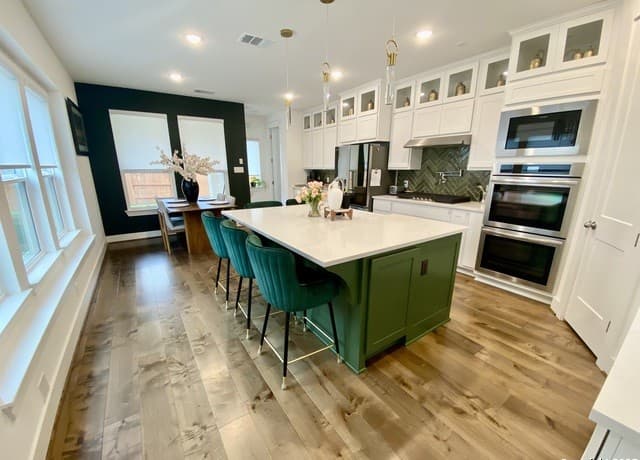 1809  Nettletree Rd, New Braunfels, TX 78132 — photo 11