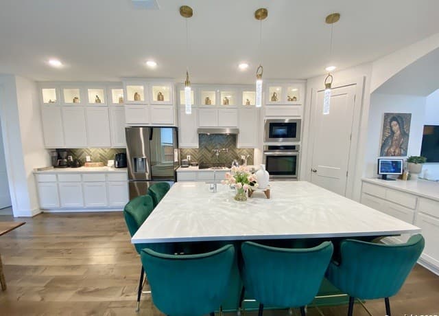 1809  Nettletree Rd, New Braunfels, TX 78132 — photo 12