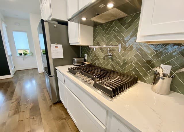 1809  Nettletree Rd, New Braunfels, TX 78132 — photo 14