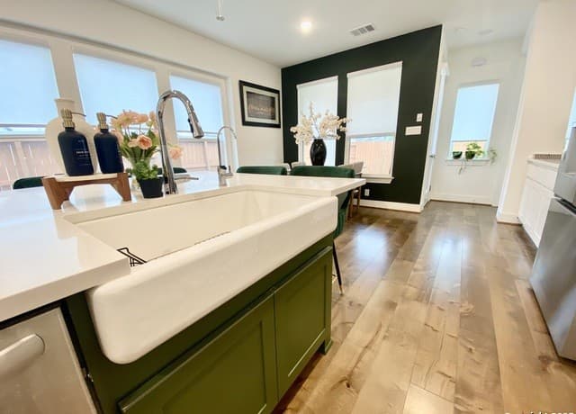 1809  Nettletree Rd, New Braunfels, TX 78132 — photo 15