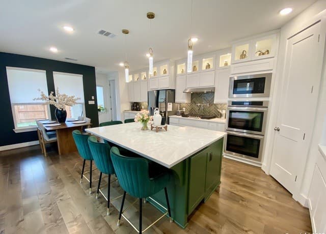 1809  Nettletree Rd, New Braunfels, TX 78132 — photo 17
