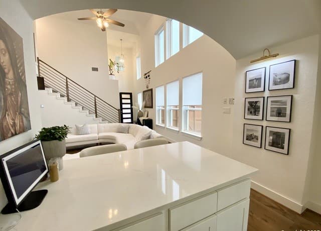 1809  Nettletree Rd, New Braunfels, TX 78132 — photo 23