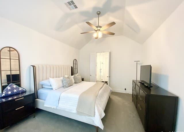 1809  Nettletree Rd, New Braunfels, TX 78132 — photo 24