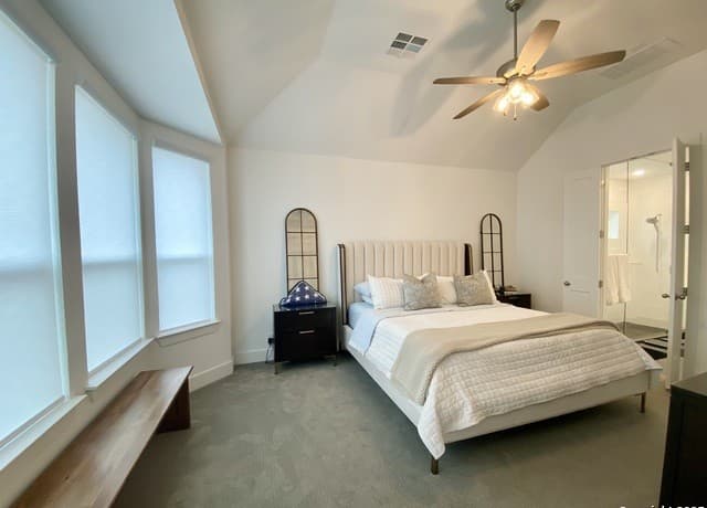 1809  Nettletree Rd, New Braunfels, TX 78132 — photo 25