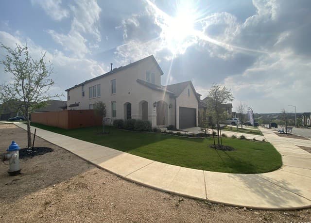 1809  Nettletree Rd, New Braunfels, TX 78132 — photo 3