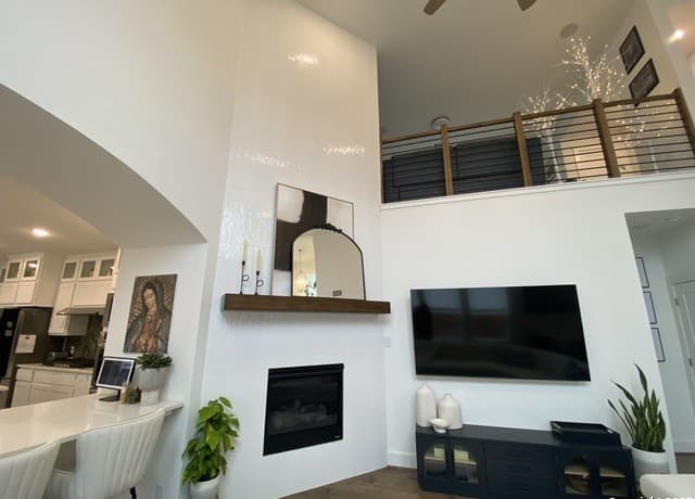 1809  Nettletree Rd, New Braunfels, TX 78132 — photo 7