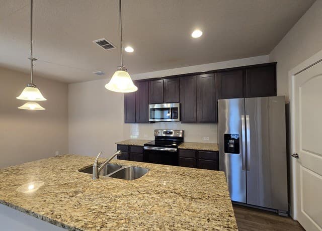 750  Milestone Park, New Braunfels, TX 78130 — photo 10