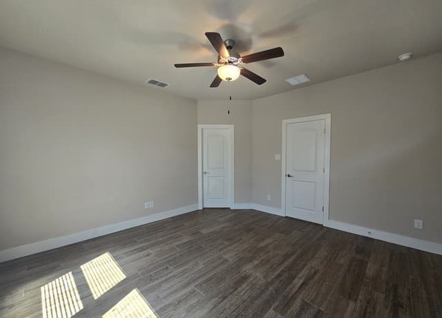 750  Milestone Park, New Braunfels, TX 78130 — photo 11
