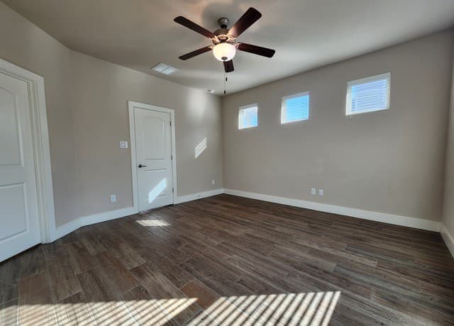 750  Milestone Park, New Braunfels, TX 78130 — photo 12