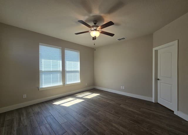 750  Milestone Park, New Braunfels, TX 78130 — photo 13