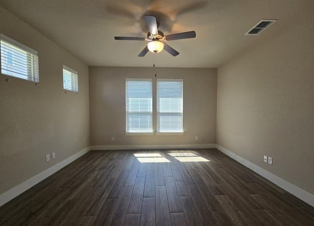 750  Milestone Park, New Braunfels, TX 78130 — photo 14