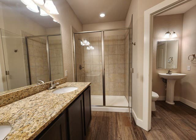 750  Milestone Park, New Braunfels, TX 78130 — photo 15