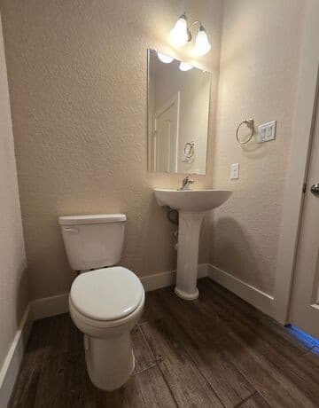 750  Milestone Park, New Braunfels, TX 78130 — photo 16
