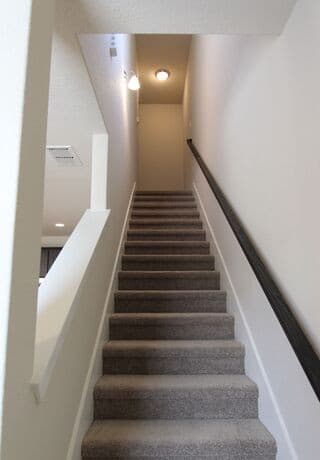 750  Milestone Park, New Braunfels, TX 78130 — photo 18