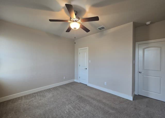 750  Milestone Park, New Braunfels, TX 78130 — photo 19