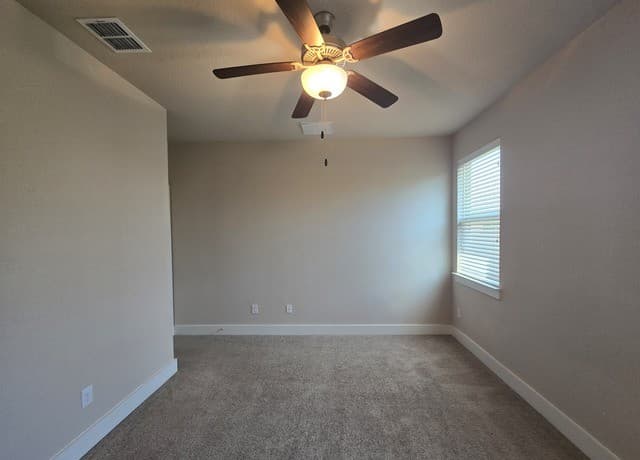 750  Milestone Park, New Braunfels, TX 78130 — photo 20