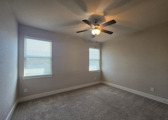 750  Milestone Park, New Braunfels, TX 78130 — photo 21