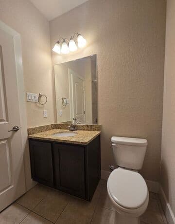 750  Milestone Park, New Braunfels, TX 78130 — photo 22