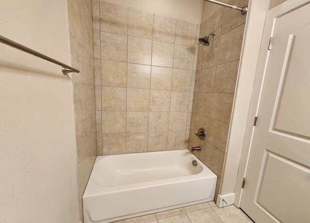 750  Milestone Park, New Braunfels, TX 78130 — photo 23