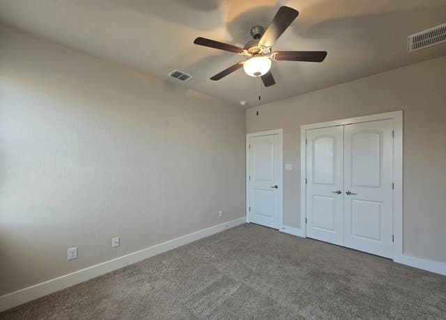750  Milestone Park, New Braunfels, TX 78130 — photo 24