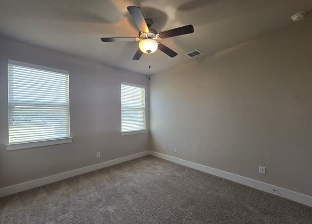 750  Milestone Park, New Braunfels, TX 78130 — photo 25