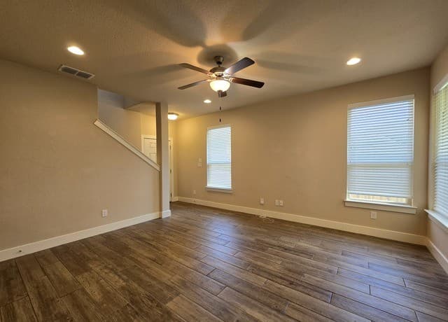 750  Milestone Park, New Braunfels, TX 78130 — photo 3