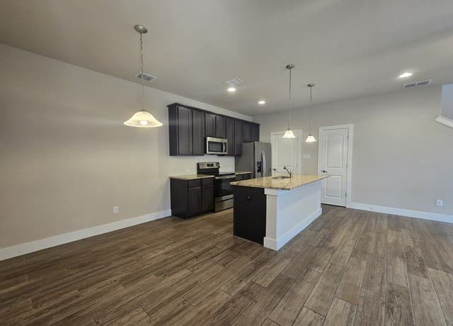 750  Milestone Park, New Braunfels, TX 78130 — photo 6