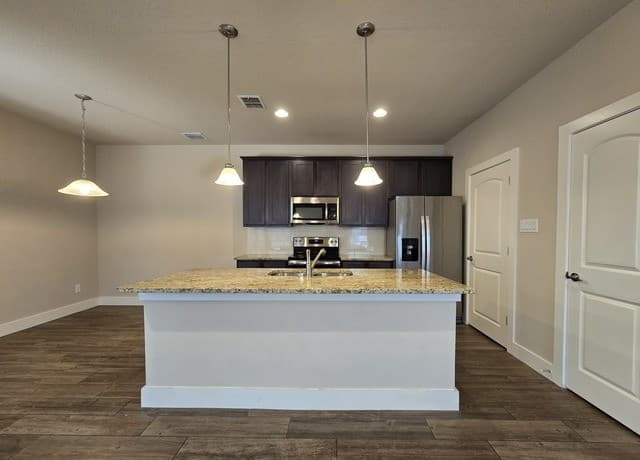 750  Milestone Park, New Braunfels, TX 78130 — photo 7